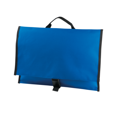 Pasta porta-documentos